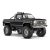 Traxxas TRX-4M Chevrolet K10 High Trail Edition