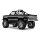 Traxxas TRX-4M Chevrolet K10 High Trail Edition