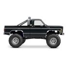 Traxxas TRX-4M Chevrolet K10 High Trail Edition