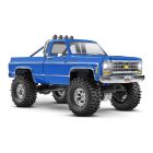 Traxxas TRX-4M Chevrolet K10 High Trail Edition