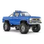 Traxxas TRX-4M Chevrolet K10 High Trail Edition