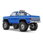 Traxxas TRX-4M Chevrolet K10 High Trail Edition