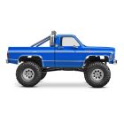 Traxxas TRX-4M Chevrolet K10 High Trail Edition