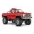 Traxxas TRX-4M Chevrolet K10 High Trail Edition