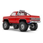 Traxxas TRX-4M Chevrolet K10 High Trail Edition