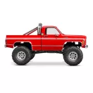 Traxxas TRX-4M Chevrolet K10 High Trail Edition
