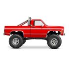 Traxxas TRX-4M Chevrolet K10 High Trail Edition
