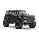 Traxxas TRX-4M Ford Bronco 2021