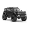 Traxxas TRX-4M Ford Bronco 2021