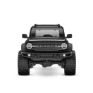 Traxxas TRX-4M Ford Bronco 2021