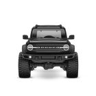 Traxxas TRX-4M Ford Bronco 2021