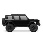 Traxxas TRX-4M Ford Bronco 2021