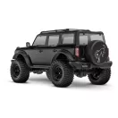 Traxxas TRX-4M Ford Bronco 2021