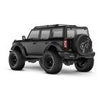 Traxxas TRX-4M Ford Bronco 2021