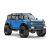 Traxxas TRX-4M Ford Bronco 2021 Blue