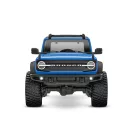 Traxxas TRX-4M Ford Bronco 2021 Blue
