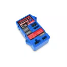 Traxxas TRX-4M Ford Bronco 2021 Blue