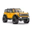 Traxxas TRX-4M Ford Bronco 2021