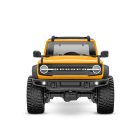 Traxxas TRX-4M Ford Bronco 2021
