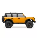 Traxxas TRX-4M Ford Bronco 2021