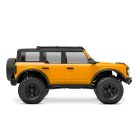 Traxxas TRX-4M Ford Bronco 2021