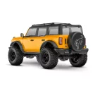 Traxxas TRX-4M Ford Bronco 2021