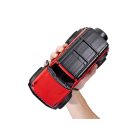 Traxxas TRX-4M Ford Bronco 2021