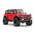 Traxxas TRX-4M Ford Bronco 2021