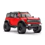 Traxxas TRX-4M Ford Bronco 2021