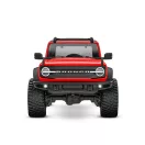 Traxxas TRX-4M Ford Bronco 2021