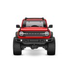 Traxxas TRX-4M Ford Bronco 2021