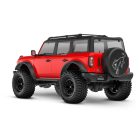 Traxxas TRX-4M Ford Bronco 2021