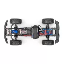Traxxas TRX-4M Ford Bronco 2021