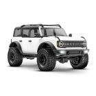 Traxxas TRX-4M Ford Bronco 2021