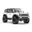 Traxxas TRX-4M Ford Bronco 2021