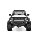 Traxxas TRX-4M Ford Bronco 2021