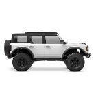 Traxxas TRX-4M Ford Bronco 2021