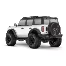 Traxxas TRX-4M Ford Bronco 2021