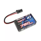 Traxxas TRX-4M Ford Bronco 2021