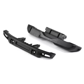 Traxxas Bumper TRX-4M Bronco