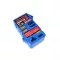 Traxxas ECM-2.5 Control Unit 1/18 TRX-4M