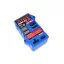 Traxxas ECM-2.5 Control Unit 1/18 TRX-4M