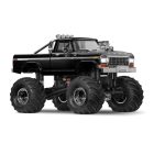 Traxxas TRX-4MT Ford F-150