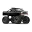 Traxxas TRX-4MT Ford F-150