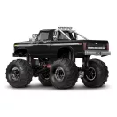 Traxxas TRX-4MT Ford F-150