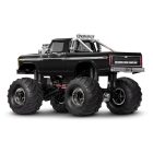 Traxxas TRX-4MT Ford F-150