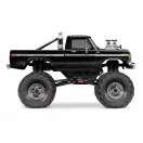 Traxxas TRX-4MT Ford F-150