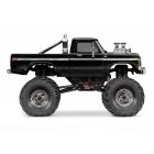 Traxxas TRX-4MT Ford F-150