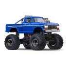 Traxxas TRX-4MT Ford F-150