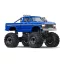 Traxxas TRX-4MT Ford F-150